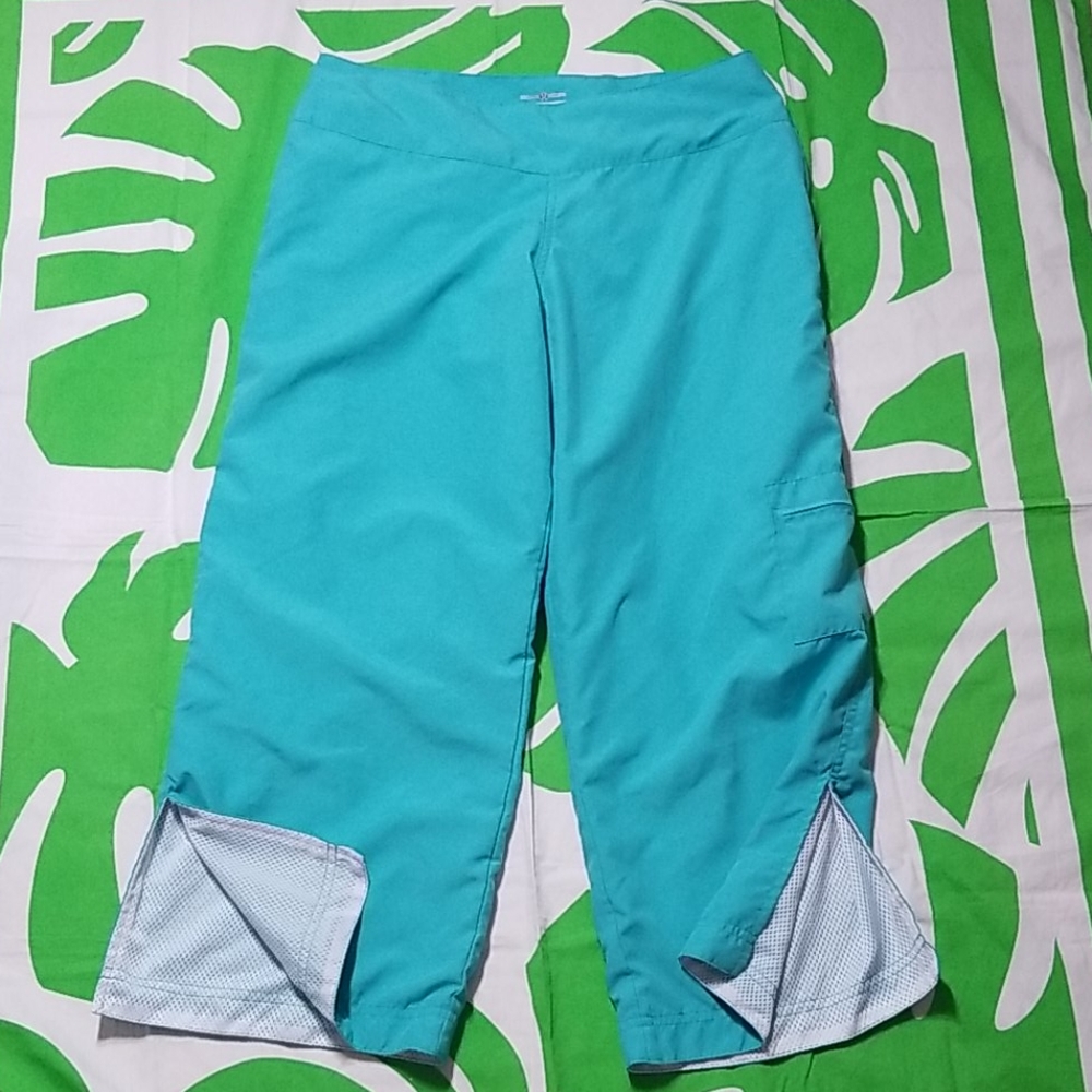 SOOOOOOLDDDDDDDLululemon athletic pants